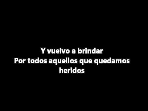 download lagu mp3 mp4 Mi Destino La Beriso, download lagu Mi Destino La Beriso gratis, unduh video klip Mi Destino La Beriso