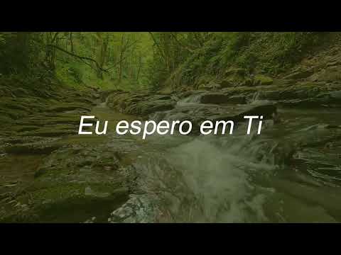 Louvor de Adoração - Pra Onde Tu Me Guiares [Inspirado no Salmo 25]