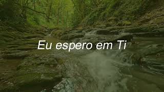 Louvor de Adoração - Pra Onde Tu Me Guiares [Inspirado no Salmo 25]