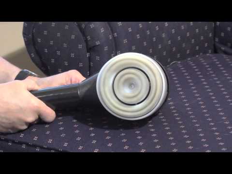 download lagu mp3 mp4 Aridex Upholstery Cleaner, download lagu Aridex Upholstery Cleaner gratis, unduh video klip Aridex Upholstery Cleaner