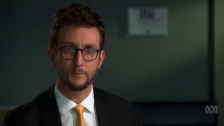 Australias top banking analyst drops a bombshell - housing bubble