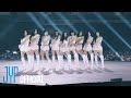 TWICE THIS IS FOR Live Stage TWICE THIS IS FOR WORLD TOUR IN INCHEON