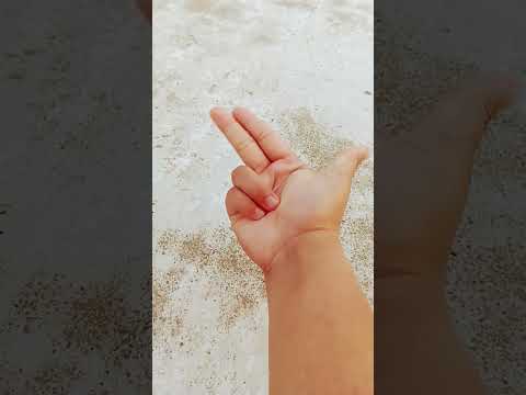 O Amar Sona Tomai Niya Tenson Jano na 😔🙁🙁🥰🥰🥰🥰🥰 #trending Song@@@####