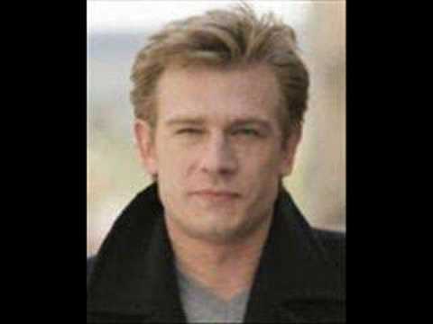 how to pronunce english in korea and japan