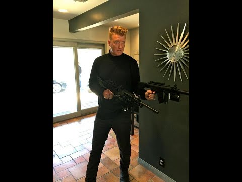 CHIC TWEETS BASSBOOSTED