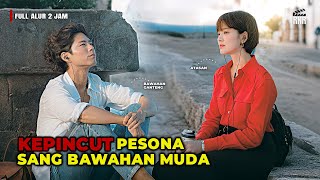 Download lagu KETIKA ATASAN CANTIK JATUH CINTA DENGAN PEMUDA SEDERHANA ‼️ mp3 Download lagu KETIKA ATASAN CANTIK JATUH CINTA DENGAN PEMUDA SEDERHANA ‼️ mp3