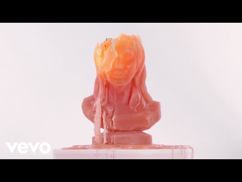 Kesha - High Road (Audio)