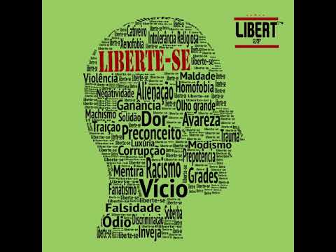 Libert Rap - 04 - Tudo Tem Preço