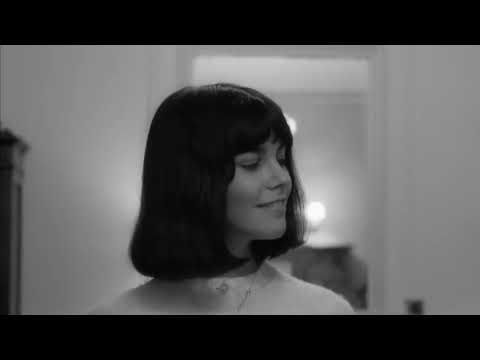 izzamuzzic - ice (unofficial music video) | Chill | FREEDOM BY MUSIC