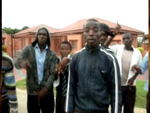 zotche.xava xthuthuthu