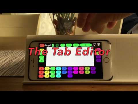 Harp Hero ( harmonica ) Video