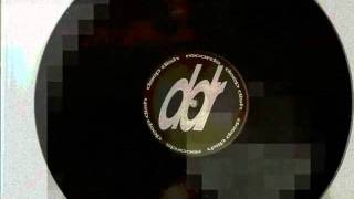 Brian Transeau - Moment of Truth (The Brighter Days Remix)