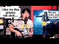 My First 10 Thoughts On The New ACE FREHLEY SONG 10 000 Volts