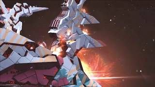 【ゆっくり実況】【PSO2】派遣アークスの気まぐれ実況 その22