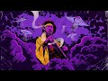 Jimi Hendrix - Spanish Castle Magic (Extended Version)