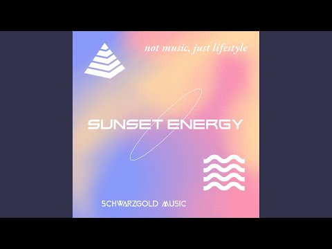 Sunset Energy