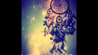 Si tu m'aimes encore reprise de Shy'm