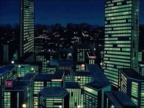 lautaro lópez x luck ra x seven kayne - que somos remix (slowed + reverb)