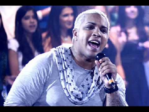 Grupo 4 Styllus & Rodriguinho - Vaga Lembrança