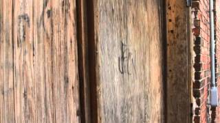 B Sides - Lonely Side and song