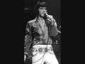 Elvis Presley Apron Strings Elvis in a Private ...