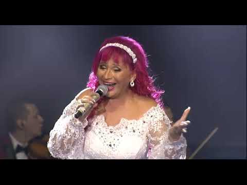 Zorica Brunclik & Ljuba Alicic - U Sapcu kraj Save (ARENA 2014 LIVE)