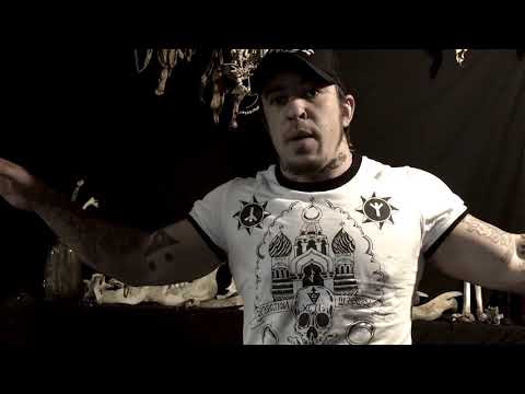 Operation Werewolf   Dedication Part 2