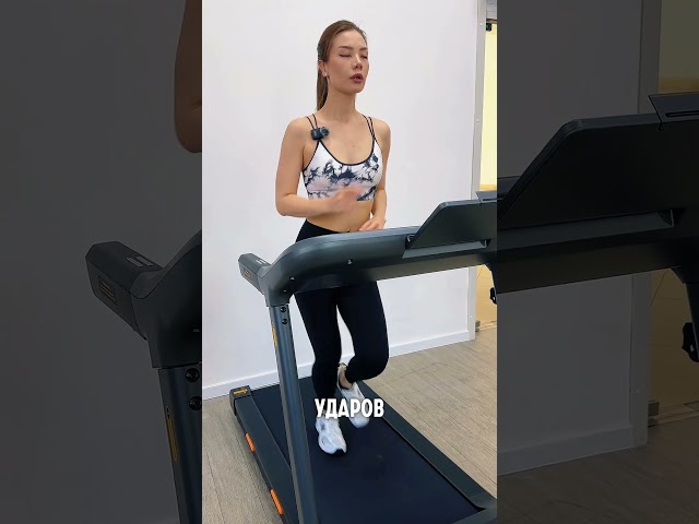 Превью видеоролика