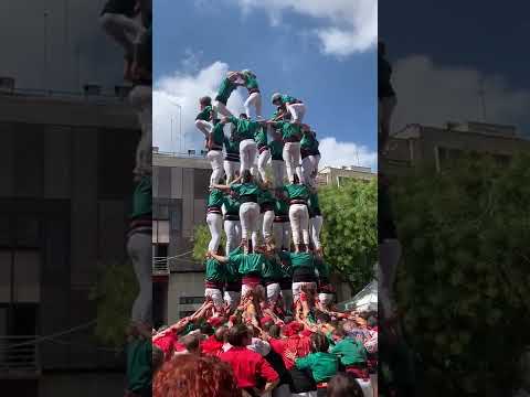 video-cover