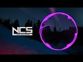 Netrum Halvorsen Shivers DnB NCS Copyright Free Music