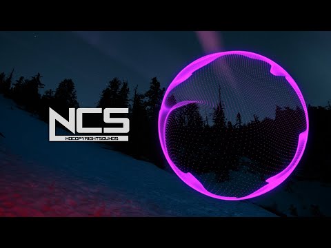 Y2meta Downloader Youtubeビデオをダウンロードし Youtubeをmp3に変換します