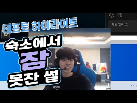 아이콘
