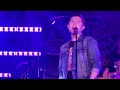 Scotty McCreery: Trouble With Girls. 12/11/21