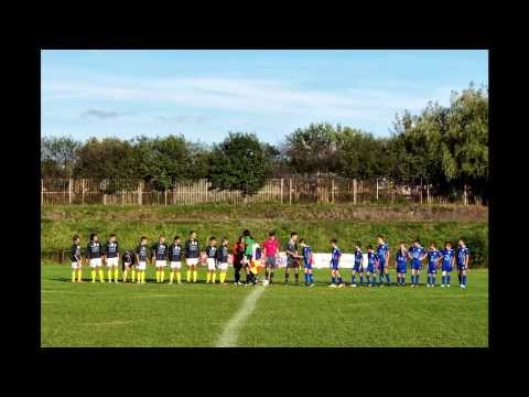 Podsumowanie rundy jesiennej PN Motor Lublin 2000