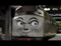 TATMR Chase But I Play PT Boomer Read Desc