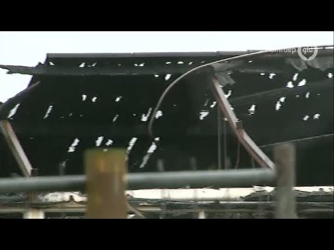 GLD Nieuws 30 januari 2016