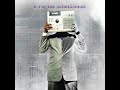 Q -Tip  -  Shaka
