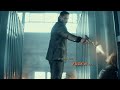 John Wick Viggo Fears About John Wick Tamil