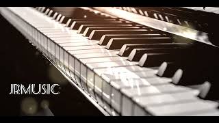 Video Never 2025 cover