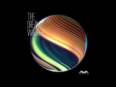 Angels & Airwaves: The Wolfpack - (Acoustic Cover)
