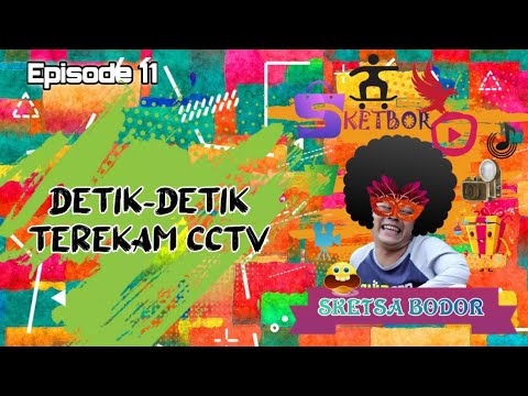 detik-detik-terekam-kamera