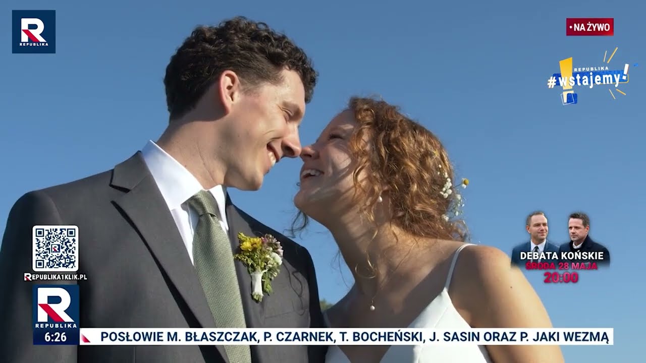 Stwierdzenie nieważności małżeństwa w kościele katolickim | W todze i w kapciach