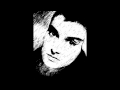 Sinead O'Connor  Dense Water, Deeper Down