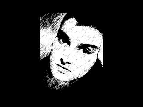 Video thumbnail for Dense Water, Deeper Down