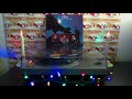 Lettermen - Silent Night, Holy Night [Vinyl]