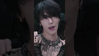 Download lagu [STATION : NCT LAB] TEN 텐 'Birthday' MV(3) mp3