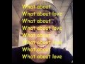 (Austin Mahone - What About Love) The Vamps ...