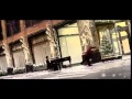 'Shake up the Happiness', Comercial Navidad ...
