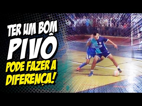 Alkáida/Bluval x La Coruña - Final 2ª Copa EMIE Sports 2015