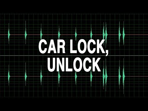 download lagu mp3 mp4 Car Unlock Sound Effect, download lagu Car Unlock Sound Effect gratis, unduh video klip Download Car Unlock Sound Effect Mp3 dan Mp4 320kbps Gratis